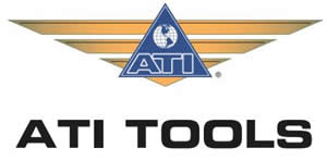ATI航空工具